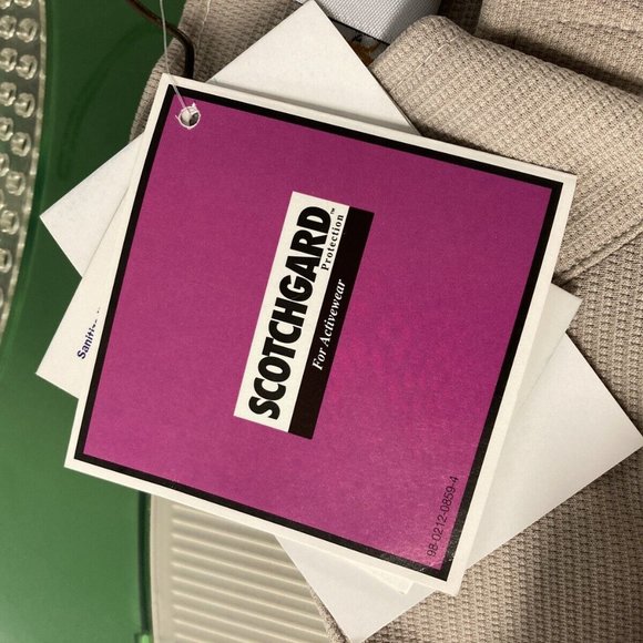 MEN’S POLO - Il Migliore - Small - NEW WITH TAGS - Picture 2 of 6